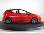 Ford Fiesta 1.0 EcoBoost ST-Line | Navigatie | Cruise Control | Climate Control | Voorruitverwarming |