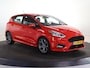Ford Fiesta 1.0 EcoBoost ST-Line | Navigatie | Cruise Control | Climate Control | Voorruitverwarming |
