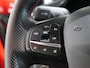 Ford Fiesta 1.0 EcoBoost ST-Line | Navigatie | Cruise Control | Climate Control | Voorruitverwarming |