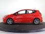 Ford Fiesta 1.0 EcoBoost ST-Line | Navigatie | Cruise Control | Climate Control | Voorruitverwarming |