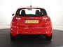 Ford Fiesta 1.0 EcoBoost ST-Line | Navigatie | Cruise Control | Climate Control | Voorruitverwarming |