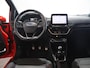 Ford Fiesta 1.0 EcoBoost ST-Line | Navigatie | Cruise Control | Climate Control | Voorruitverwarming |