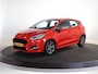 Ford Fiesta 1.0 EcoBoost ST-Line | Navigatie | Cruise Control | Climate Control | Voorruitverwarming |