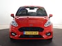 Ford Fiesta 1.0 EcoBoost ST-Line | Navigatie | Cruise Control | Climate Control | Voorruitverwarming |