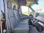 Mercedes-Benz Sprinter 317 1.9 CDI L2H2 RWD Camera Airco 3 Zits Euro6 170 PK!