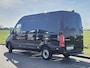 Mercedes-Benz Sprinter 317 1.9 CDI L2H2 RWD Camera Airco 3 Zits Euro6 170 PK!