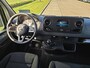Mercedes-Benz Sprinter 317 1.9 CDI L2H2 RWD Camera Airco 3 Zits Euro6 170 PK!