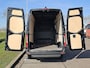 Mercedes-Benz Sprinter 317 1.9 CDI L2H2 RWD Camera Airco 3 Zits Euro6 170 PK!