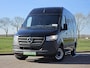 Mercedes-Benz Sprinter 317 1.9 CDI L2H2 RWD Camera Airco 3 Zits Euro6 170 PK!