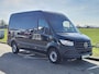 Mercedes-Benz Sprinter 317 1.9 CDI L2H2 RWD Camera Airco 3 Zits Euro6 170 PK!
