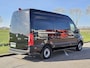 Mercedes-Benz Sprinter 317 1.9 CDI L2H2 RWD Camera Airco 3 Zits Euro6 170 PK!