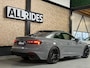 Audi RS5 Coupé 2.9 TFSI RS 5 quattro | BTW | Nardo | Pano | HUD | B&O | Massage stoelen