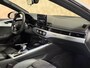 Audi RS5 Coupé 2.9 TFSI RS 5 quattro | BTW | Nardo | Pano | HUD | B&O | Massage stoelen