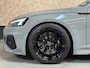 Audi RS5 Coupé 2.9 TFSI RS 5 quattro | BTW | Nardo | Pano | HUD | B&O | Massage stoelen