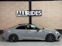 Audi RS5 Coupé 2.9 TFSI RS 5 quattro | BTW | Nardo | Pano | HUD | B&O | Massage stoelen