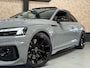 Audi RS5 Coupé 2.9 TFSI RS 5 quattro | BTW | Nardo | Pano | HUD | B&O | Massage stoelen