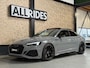 Audi RS5 Coupé 2.9 TFSI RS 5 quattro | BTW | Nardo | Pano | HUD | B&O | Massage stoelen