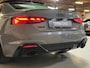 Audi RS5 Coupé 2.9 TFSI RS 5 quattro | BTW | Nardo | Pano | HUD | B&O | Massage stoelen