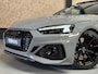 Audi RS5 Coupé 2.9 TFSI RS 5 quattro | BTW | Nardo | Pano | HUD | B&O | Massage stoelen
