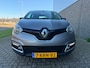 Renault Captur 0.9 TCe Dynamique/Dealer OH/CAMERA/TREKHAAK/CRUISE/CLIMA/
