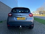 Renault Captur 0.9 TCe Dynamique/Dealer OH/CAMERA/TREKHAAK/CRUISE/CLIMA/
