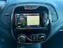 Renault Captur 0.9 TCe Dynamique/Dealer OH/CAMERA/TREKHAAK/CRUISE/CLIMA/