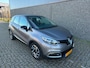 Renault Captur 0.9 TCe Dynamique/Dealer OH/CAMERA/TREKHAAK/CRUISE/CLIMA/