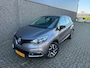 Renault Captur 0.9 TCe Dynamique/Dealer OH/CAMERA/TREKHAAK/CRUISE/CLIMA/