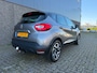 Renault Captur 0.9 TCe Dynamique/Dealer OH/CAMERA/TREKHAAK/CRUISE/CLIMA/
