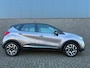 Renault Captur 0.9 TCe Dynamique/Dealer OH/CAMERA/TREKHAAK/CRUISE/CLIMA/