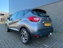 Renault Captur 0.9 TCe Dynamique/Dealer OH/CAMERA/TREKHAAK/CRUISE/CLIMA/