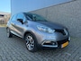 Renault Captur 0.9 TCe Dynamique/Dealer OH/CAMERA/TREKHAAK/CRUISE/CLIMA/