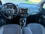 Renault Captur 0.9 TCe Dynamique/Dealer OH/CAMERA/TREKHAAK/CRUISE/CLIMA/