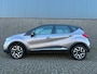 Renault Captur 0.9 TCe Dynamique/Dealer OH/CAMERA/TREKHAAK/CRUISE/CLIMA/