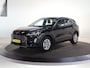 Ford Kuga 2.5 PHEV Titanium | Trekhaak | Winterpakket | Cruise Control Adaptief | Parkeercamera | Climate Control | Navigatie |