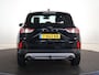 Ford Kuga 2.5 PHEV Titanium | Trekhaak | Winterpakket | Cruise Control Adaptief | Parkeercamera | Climate Control | Navigatie |
