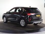 Ford Kuga 2.5 PHEV Titanium | Trekhaak | Winterpakket | Cruise Control Adaptief | Parkeercamera | Climate Control | Navigatie |