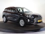 Ford Kuga 2.5 PHEV Titanium | Trekhaak | Winterpakket | Cruise Control Adaptief | Parkeercamera | Climate Control | Navigatie |