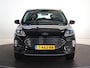 Ford Kuga 2.5 PHEV Titanium | Trekhaak | Winterpakket | Cruise Control Adaptief | Parkeercamera | Climate Control | Navigatie |