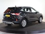 Ford Kuga 2.5 PHEV Titanium | Trekhaak | Winterpakket | Cruise Control Adaptief | Parkeercamera | Climate Control | Navigatie |