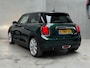 MINI Cooper Mini 1.5 Chili NAVI CLIMA CUSTOM FULL OPTION UNIEK