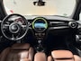 MINI Cooper Mini 1.5 Chili NAVI CLIMA CUSTOM FULL OPTION UNIEK