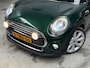 MINI Cooper Mini 1.5 Chili NAVI CLIMA CUSTOM FULL OPTION UNIEK