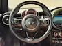 MINI Cooper Mini 1.5 Chili NAVI CLIMA CUSTOM FULL OPTION UNIEK