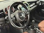 MINI Cooper Mini 1.5 Chili NAVI CLIMA CUSTOM FULL OPTION UNIEK