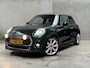 MINI Cooper Mini 1.5 Chili NAVI CLIMA CUSTOM FULL OPTION UNIEK