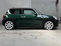MINI Cooper Mini 1.5 Chili NAVI CLIMA CUSTOM FULL OPTION UNIEK