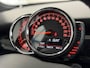 MINI Cooper Mini 1.5 Chili NAVI CLIMA CUSTOM FULL OPTION UNIEK