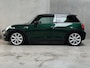 MINI Cooper Mini 1.5 Chili NAVI CLIMA CUSTOM FULL OPTION UNIEK