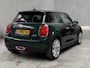 MINI Cooper Mini 1.5 Chili NAVI CLIMA CUSTOM FULL OPTION UNIEK